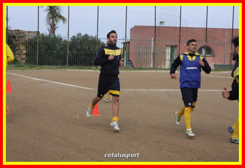 170218 sport 017_tn_tm.jpg